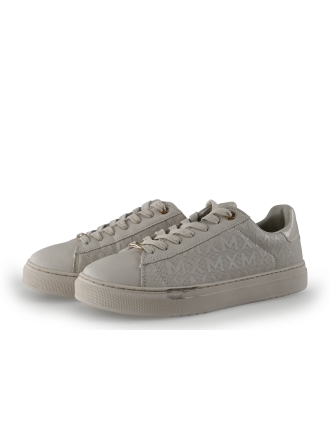 Mexx Sneakers Wit 352287
 Maat 40
 