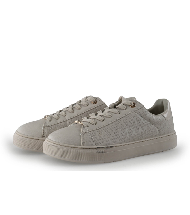 Mexx Sneakers