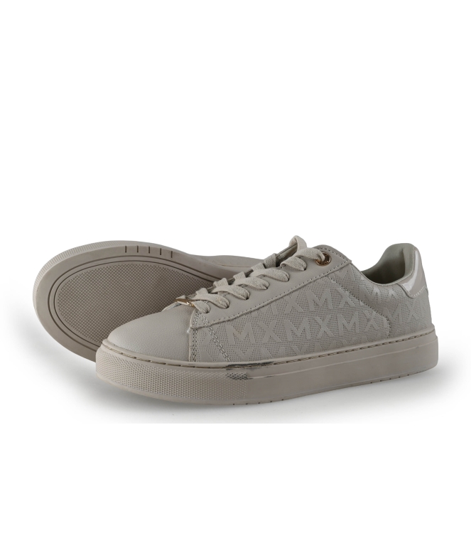Mexx Sneakers