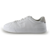Tommy Hilfiger Sneakers