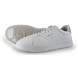 Tommy Hilfiger Sneakers