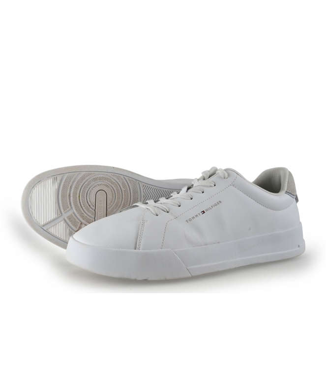 Tommy Hilfiger Sneakers
