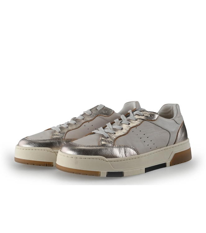 Shabbies Amsterdam Sneakers