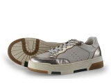 Shabbies Amsterdam Sneakers