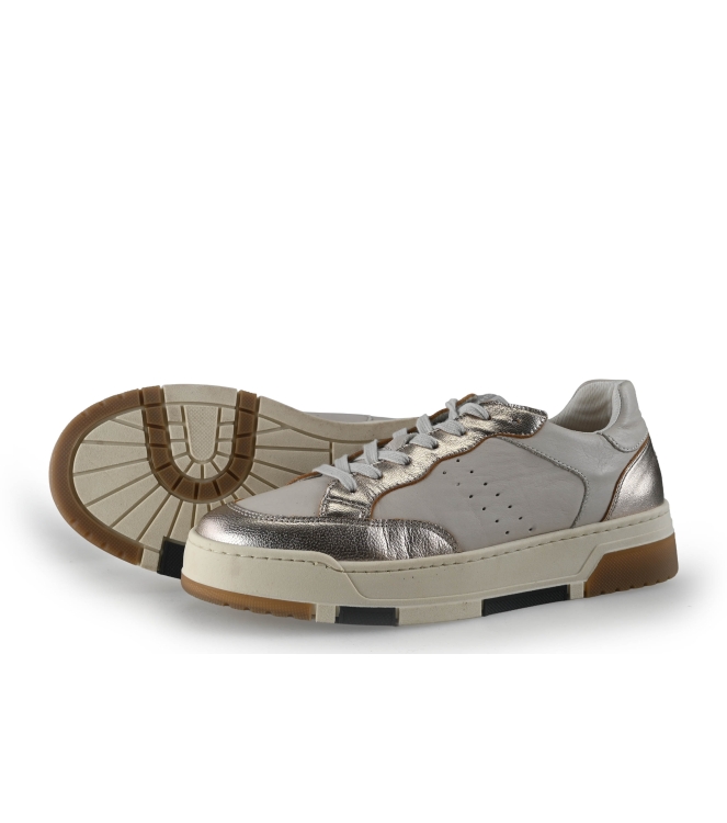 Shabbies Amsterdam Sneakers
