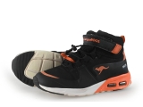 Kangaroos Hoge sneakers