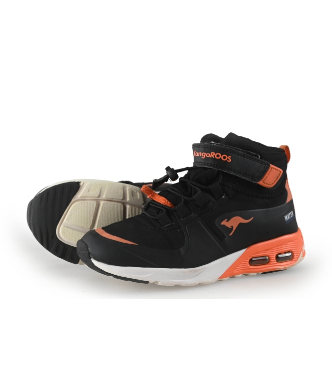 Kangaroos Hoge sneakers