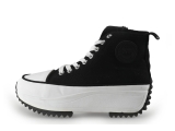Refresh Hoge sneakers