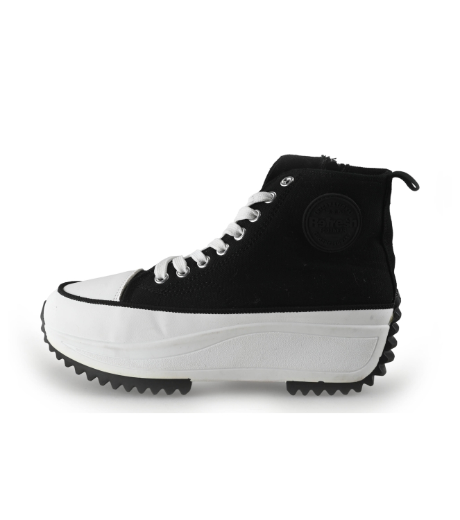 Refresh Hoge sneakers