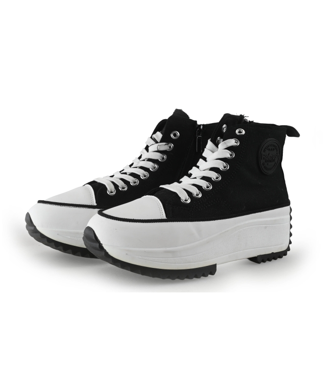 Refresh Hoge sneakers