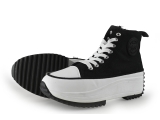 Refresh Hoge sneakers
