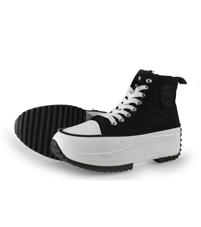 Refresh Hoge sneakers