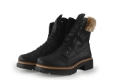 Rieker Veterboots