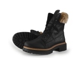 Rieker Veterboots