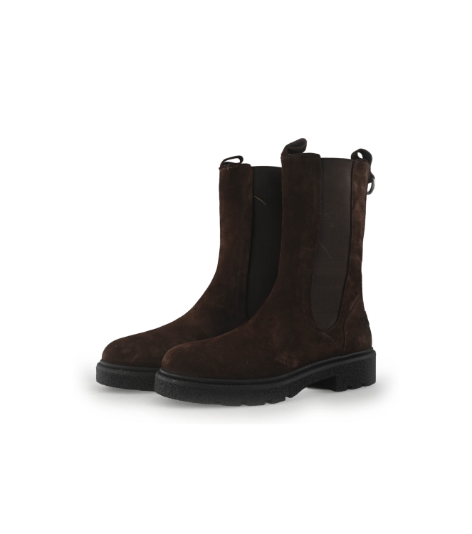 Shabbies Amsterdam Chelsea boots