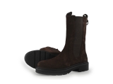 Shabbies Amsterdam Chelsea boots