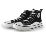 Xti Hoge sneakers