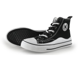 Xti Hoge sneakers