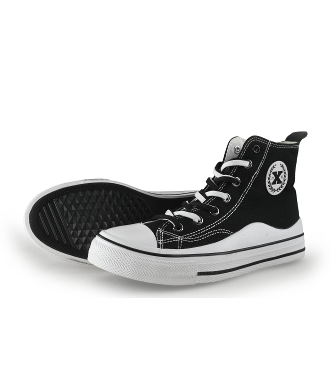 Xti Hoge sneakers