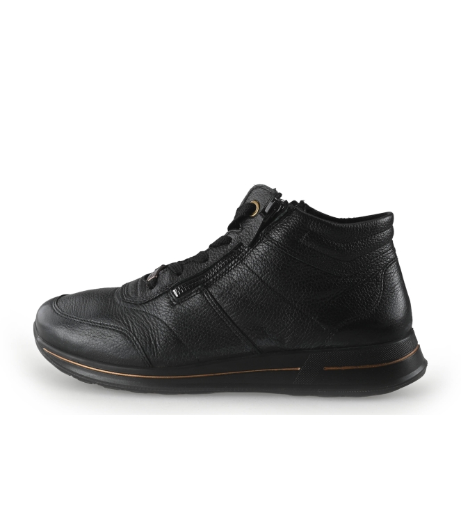 Ara Hoge sneakers