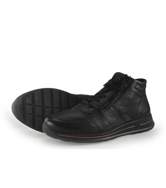 Ara Hoge sneakers