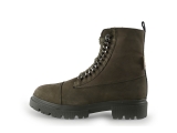 Copenhagen Shoes Veterboots