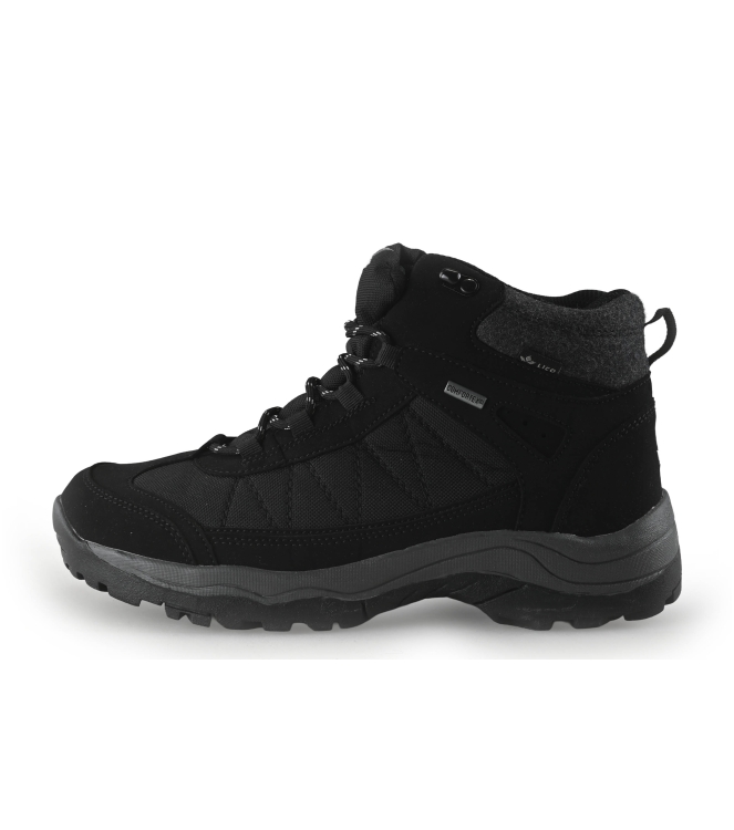 Lico Veterboots