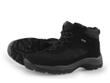 Lico Veterboots