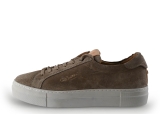 Fred de La Bretoniere Sneakers