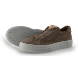 Fred de La Bretoniere Sneakers