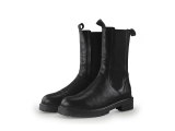 Shabbies Amsterdam Chelsea boots