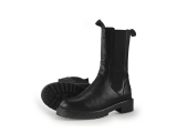 Shabbies Amsterdam Chelsea boots