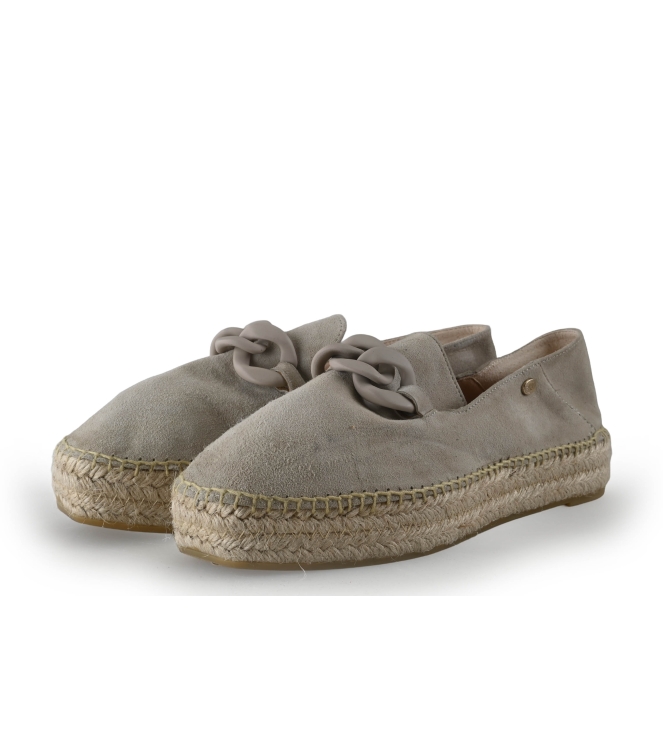 Fred de La Bretoniere Espadrilles