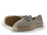 Fred de La Bretoniere Espadrilles