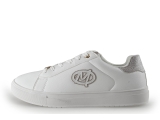 Mexx Sneakers
