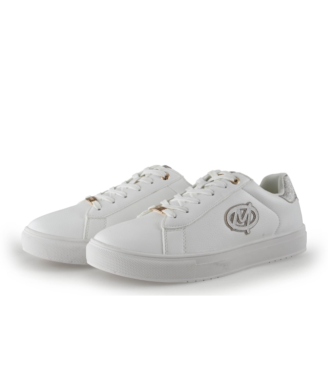 Mexx Sneakers