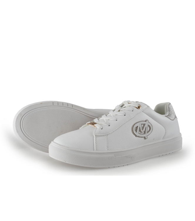 Mexx Sneakers