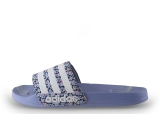 Adidas Pantoffels