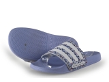Adidas Pantoffels