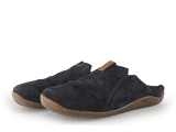 Josef Seibel Pantoffels