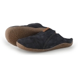 Josef Seibel Pantoffels