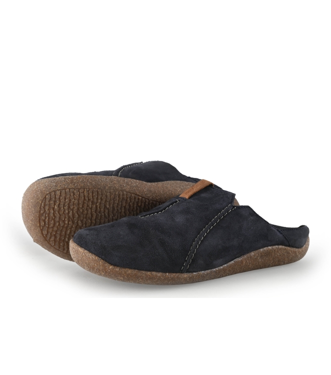Josef Seibel Pantoffels