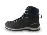 Dachstein Wandelschoenen