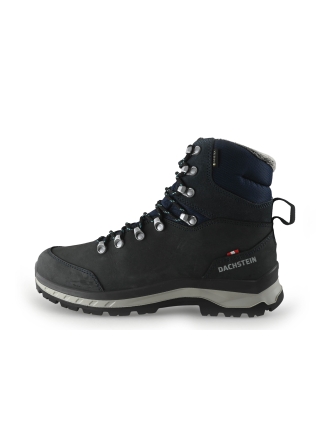 Dachstein Wandelschoenen Grijs 352327
 Maat 40½
 