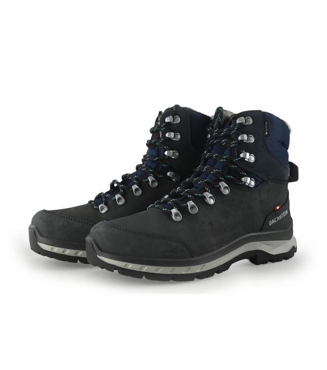 Dachstein Wandelschoenen