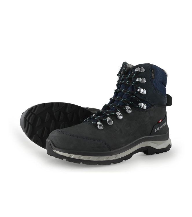 Dachstein Wandelschoenen