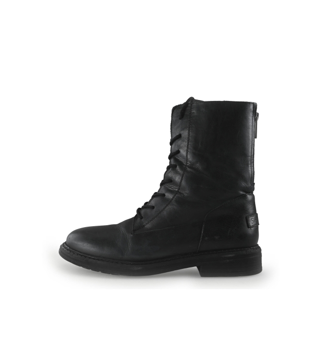 Shabbies Amsterdam Veterboots