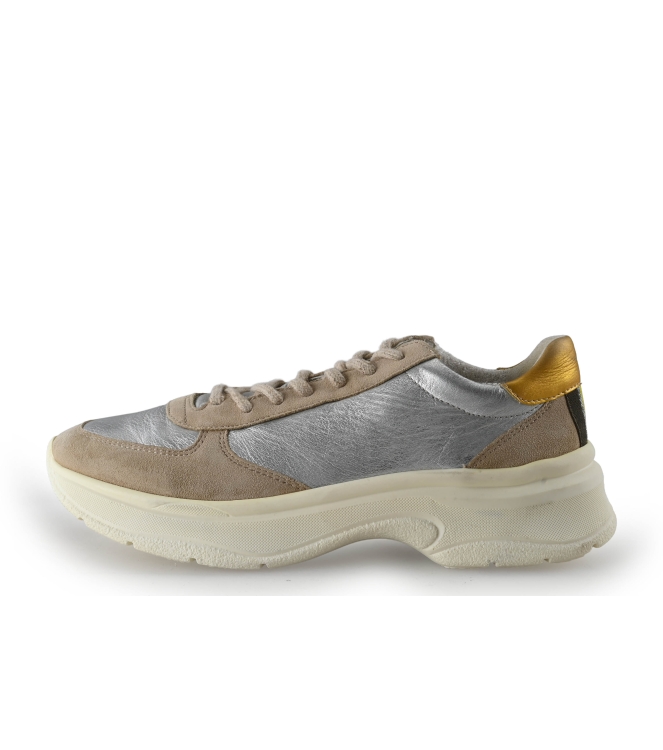 Ara Sneakers