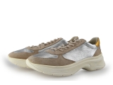 Ara Sneakers