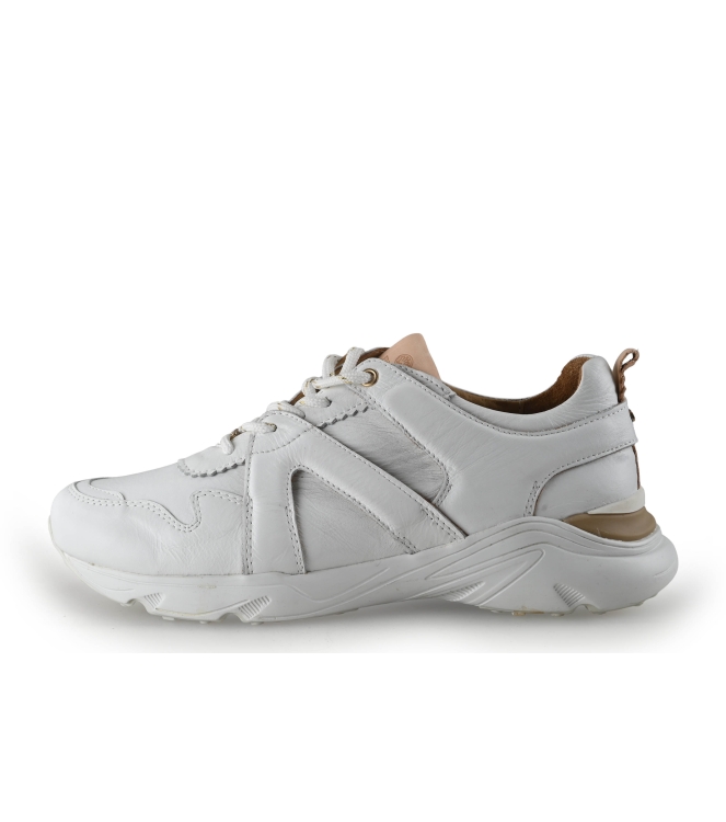 Fred de La Bretoniere Sneakers
